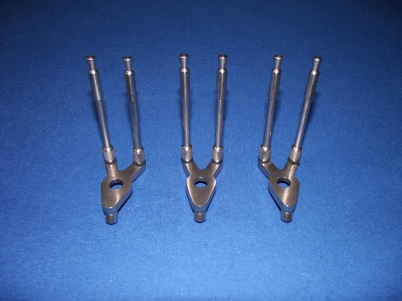 SOLAR - 20110321fuji1st0003.jpg